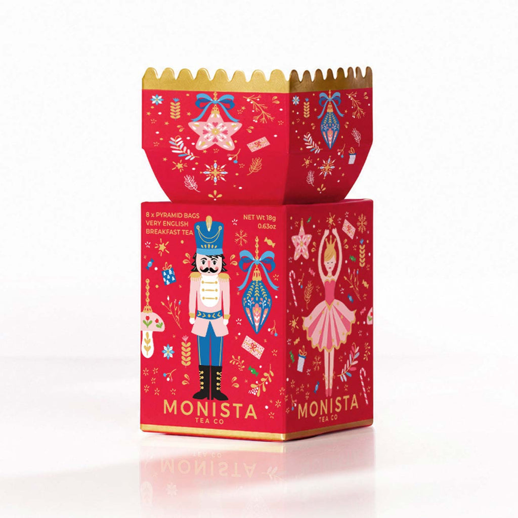 Christmas Bon Bon Collection