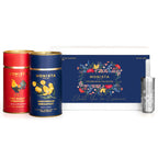 Breakfast Collection gift box