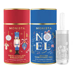 Christmas Tea Collection