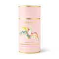 Matilda's Lemongrass & Ginger Tea For One gift set