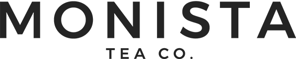 Monista Tea Co.