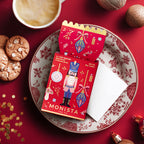Christmas Bon Bon Collection