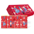 Christmas Bon Bon Collection