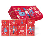 Christmas Bon Bon Collection