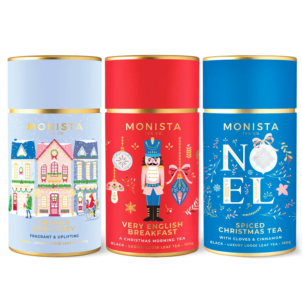 Noël Collection