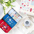 Noël Collection