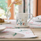 Tulips Mug 275ml