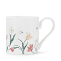 Tulips Mug 275ml