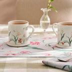 Tulips Mug 275ml