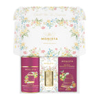 Tea Starter Collection - Melba's Oranges & Berries
