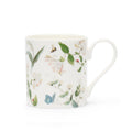 Wild Floral Mug