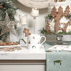 Home for Christmas Mug 275ml