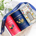 The Breakfast Collection gift set