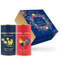 Breakfast Tea Duo gift set