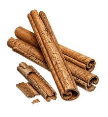 CINNAMON