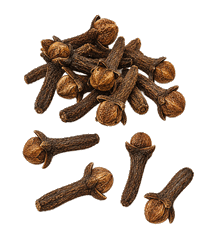 CLOVES