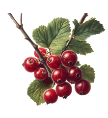 CURRANTS