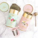 The Herbarium gift set
