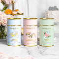 The High Tea Collection gift set