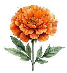 MARIGOLD
