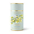 Sicilian Citrus Tea For One gift set