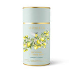 Sicilian Citrus Tea For One gift set