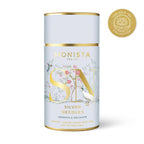 Silver Needles Tea For One gift set