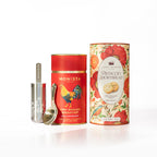 Tea & Biscuits - Very English Breakfast