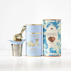 Tea & Biscuits - French Earl Grey