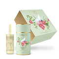 Persian Mint Tea For One gift set
