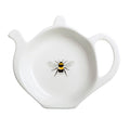 Bees Tea Bag Tidy