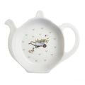 Gardening Tea Bag Tidy