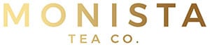 Monista Tea Co. Logo