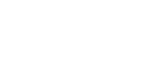 Monista Logo