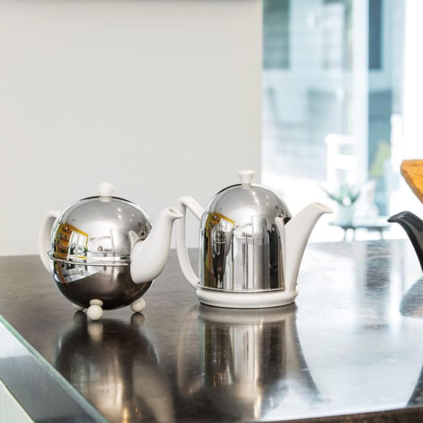 Cosy Teapot - Bredemeijer - Image 2