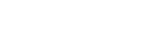 Monista tea white logo