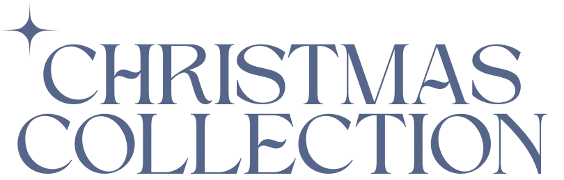 Christmas Collection 2025 Christmas Collection 2025 header