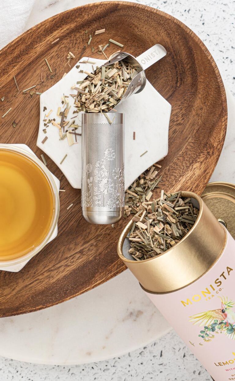Monista Tea Co. – Buy tea online • Specialty Loose Leaf Tea & Luxury ...