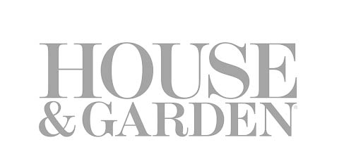 House Garden logo