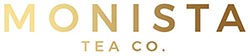 Monista Tea Co. Logo